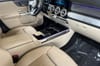 19 thumbnail image of  2022 Mercedes-Benz GLB GLB 250