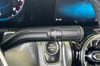 32 thumbnail image of  2022 Mercedes-Benz GLB GLB 250