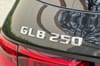 50 thumbnail image of  2022 Mercedes-Benz GLB GLB 250