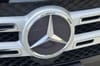 46 thumbnail image of  2022 Mercedes-Benz GLB GLB 250