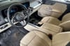 10 thumbnail image of  2022 Mercedes-Benz GLB GLB 250