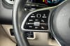 35 thumbnail image of  2022 Mercedes-Benz GLB GLB 250