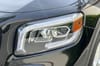 51 thumbnail image of  2022 Mercedes-Benz GLB GLB 250