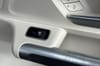 22 thumbnail image of  2022 Mercedes-Benz GLB GLB 250