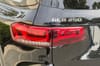 47 thumbnail image of  2022 Mercedes-Benz GLB GLB 250