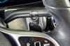 38 thumbnail image of  2022 Mercedes-Benz GLB GLB 250