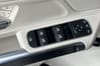 12 thumbnail image of  2022 Mercedes-Benz GLB GLB 250