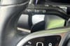 36 thumbnail image of  2022 Mercedes-Benz GLB GLB 250
