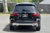 5 thumbnail image of  2022 Mercedes-Benz GLB GLB 250
