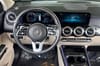 16 thumbnail image of  2022 Mercedes-Benz GLB GLB 250