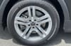 44 thumbnail image of  2022 Mercedes-Benz GLB GLB 250