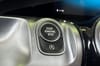 33 thumbnail image of  2022 Mercedes-Benz GLB GLB 250