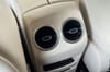 42 thumbnail image of  2022 Mercedes-Benz GLB GLB 250