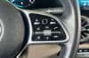 37 thumbnail image of  2022 Mercedes-Benz GLB GLB 250