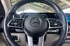 34 thumbnail image of  2022 Mercedes-Benz GLB GLB 250