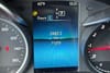 40 thumbnail image of  2022 Mercedes-Benz GLC GLC 300