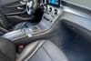 19 thumbnail image of  2022 Mercedes-Benz GLC GLC 300