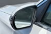 53 thumbnail image of  2022 Mercedes-Benz GLC GLC 300