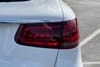 49 thumbnail image of  2022 Mercedes-Benz GLC GLC 300