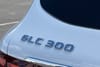 50 thumbnail image of  2022 Mercedes-Benz GLC GLC 300