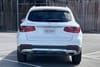 5 thumbnail image of  2022 Mercedes-Benz GLC GLC 300