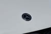 46 thumbnail image of  2022 Mercedes-Benz GLC GLC 300