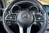 34 thumbnail image of  2022 Mercedes-Benz GLC GLC 300