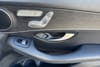 21 thumbnail image of  2022 Mercedes-Benz GLC GLC 300