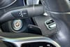 38 thumbnail image of  2022 Mercedes-Benz GLC GLC 300