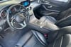 10 thumbnail image of  2022 Mercedes-Benz GLC GLC 300