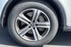 44 thumbnail image of  2022 Mercedes-Benz GLC GLC 300