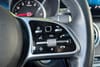 37 thumbnail image of  2022 Mercedes-Benz GLC GLC 300