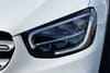 51 thumbnail image of  2022 Mercedes-Benz GLC GLC 300