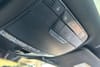 24 thumbnail image of  2022 Mercedes-Benz GLC GLC 300