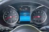 39 thumbnail image of  2022 Mercedes-Benz GLC GLC 300