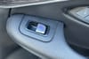 22 thumbnail image of  2022 Mercedes-Benz GLC GLC 300