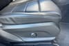 23 thumbnail image of  2022 Mercedes-Benz GLC GLC 300