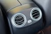 42 thumbnail image of  2022 Mercedes-Benz GLC GLC 300