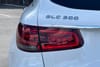 47 thumbnail image of  2022 Mercedes-Benz GLC GLC 300