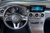 16 thumbnail image of  2022 Mercedes-Benz GLC GLC 300