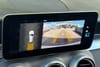27 thumbnail image of  2022 Mercedes-Benz GLC GLC 300