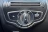 41 thumbnail image of  2022 Mercedes-Benz GLC GLC 300