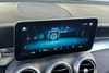 26 thumbnail image of  2022 Mercedes-Benz GLC GLC 300