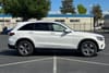 3 thumbnail image of  2022 Mercedes-Benz GLC GLC 300