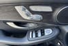 11 thumbnail image of  2022 Mercedes-Benz GLC GLC 300