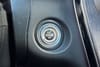 33 thumbnail image of  2022 Mercedes-Benz GLC GLC 300