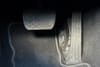 43 thumbnail image of  2022 Mercedes-Benz GLC GLC 300