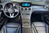 15 thumbnail image of  2022 Mercedes-Benz GLC GLC 300
