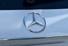 48 thumbnail image of  2022 Mercedes-Benz GLC GLC 300
