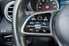 35 thumbnail image of  2022 Mercedes-Benz GLC GLC 300